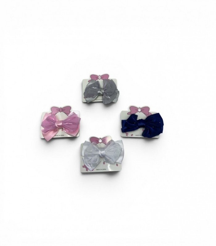 HEBILLA 1PCS (A4410)