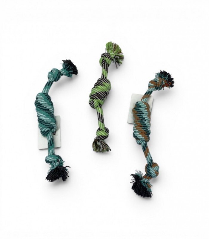 MORDEDOR P/ PERRO 1PCS (PS5529)