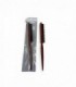 PEINE 1PCS (ES33)