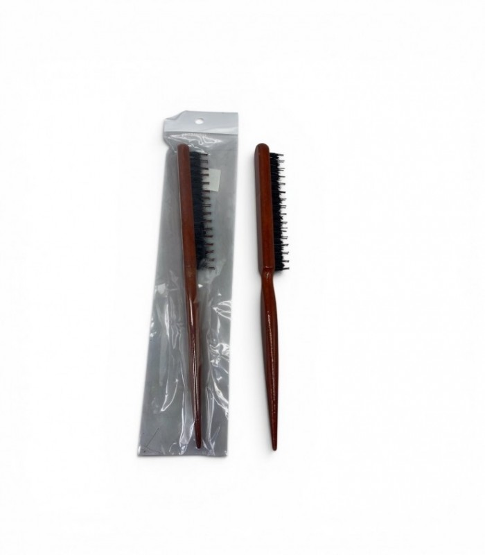 PEINE 1PCS (ES33)