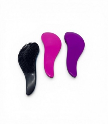 PEINE 1PCS (MA817130)