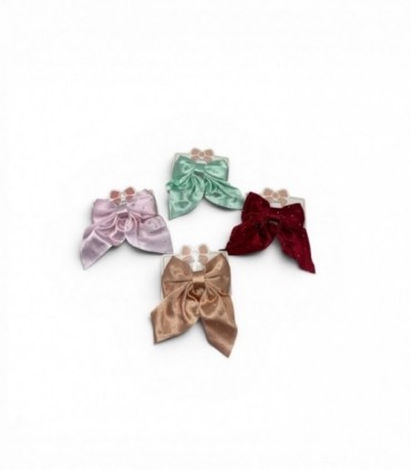 HEBILLA 1PCS (A4223)