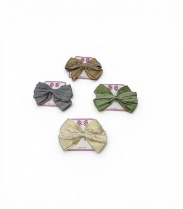 HEBILLA 1PCS (A4412)