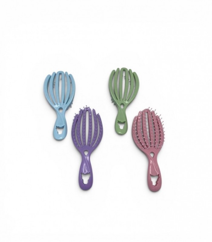 PEINE 1PCS (MA817129)