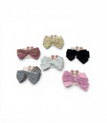 HEBILLA 1PCS (A4222)