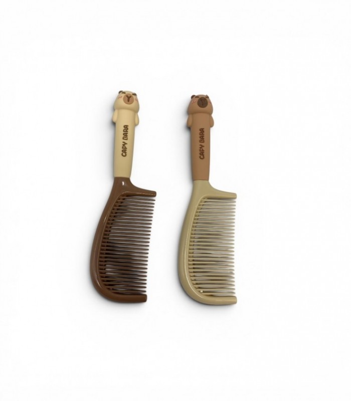 PIENE 1PCS CAPIBARA (103J)