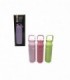 TERMO TERMICA 1L. (5-56B-1000)