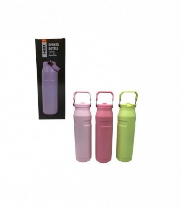 TERMO TERMICA 1L. (5-56B-1000)
