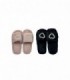 PANTUFLA ABIERTO 36-41 (SUP1133)