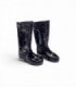 BOTA P/ LLUVIA 36-41 (SUP1052)