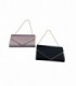 CARTERA FEMENINA (M49688)