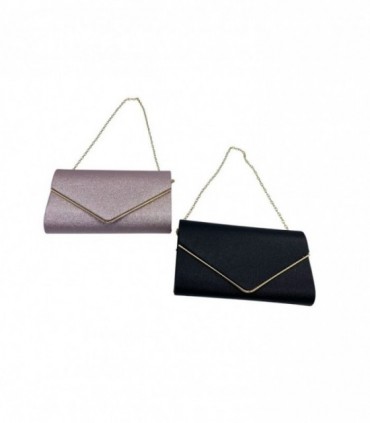 CARTERA FEMENINA (M49688)