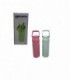 TERMO TERMICA 500ML. (5-56B-500)