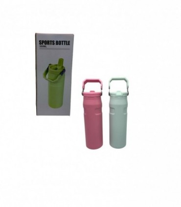 TERMO TERMICA 500ML. (5-56B-500)