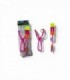 BOLSA ESTILINGUE PEQ. 1PCS (RD019)