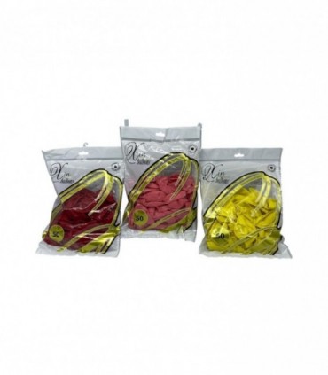 GLOBO 50PCS 10  (SA83668-1/13)