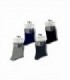 MEDIA MAS. 1PCS (SUP1025)