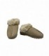 PANTUNFLA CERRADO 36-41 (SUP1136)