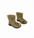 BOTA INF. 31-35 (SUP1060)