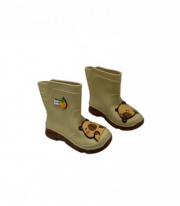 BOTA INF. 31-35 (SUP1060)