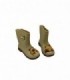 BOTA INF. 26-30 (SUP1059)