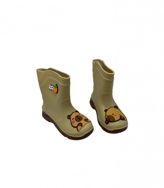 BOTA INF. 26-30 (SUP1059)