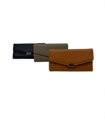 CARTERA FEMENINA (M48201)