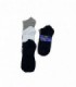 MEDIA MAS. 3PCS (SUP1015)