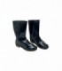 BOTA P/ LLUVIA 40-44 (SUP1056)