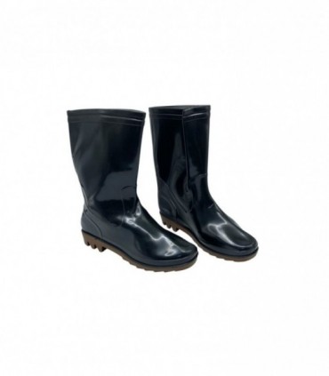 BOTA P/ LLUVIA 40-44 (SUP1056)