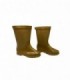 BOTA P/ LLUVIA 36-41 (SUP1054)