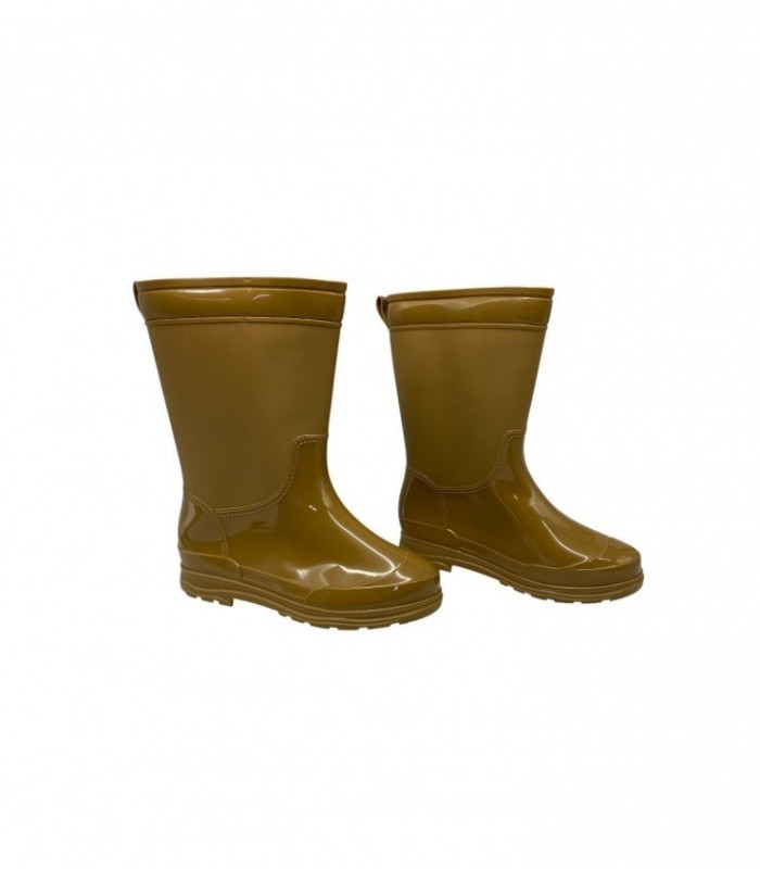 BOTA P/ LLUVIA 36-41 (SUP1054)