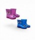 BOTA INF. 31-35 (SUP1058)