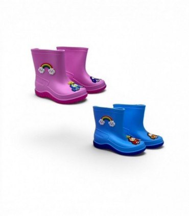 BOTA INF. 31-35 (SUP1058)