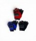GUANTE P/ HOMBRE 1PCS (SUP1071)