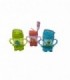 TERMO 1PCS (MK3312)
