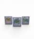 PULSERA 2PCS (OM226155)