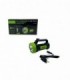 LINTERNA 1LED BI VOL. (EP2623)
