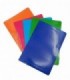 CARPETA ARCHIVADORA 1PCS (500016)