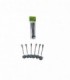 CUBIERTO 6PCS CUCHARA (SK1577)
