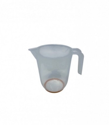 JARRA 1L. 1PCS  (SK2194)