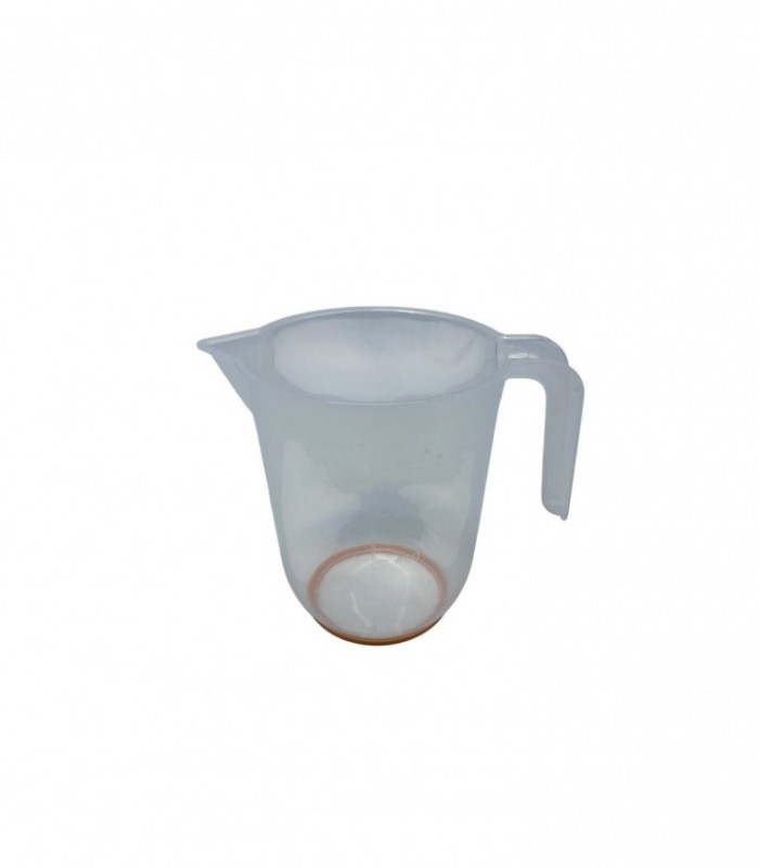 JARRA 1L. 1PCS  (SK2194)