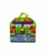 BOLSA ROMPECABEZA 62PCS (0202-2)