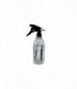 PULVERIZADOR 550ML. (LA231852)