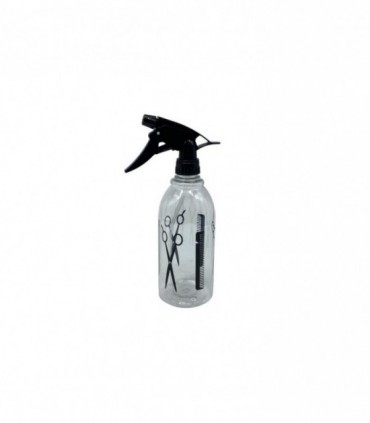 PULVERIZADOR 550ML. (LA231852)