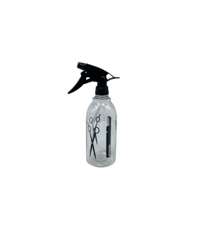 PULVERIZADOR 550ML. (LA231852)