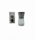 PORTA CONDIMENTO C/ MOLEDOR (SK2304)