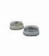 JABONERA 1PCS (LA231166)