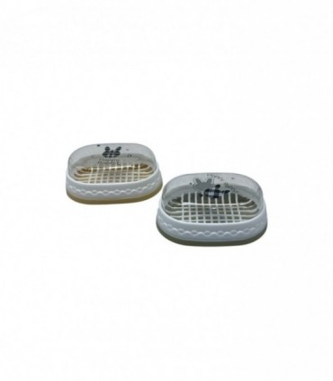 JABONERA 1PCS (LA231166)