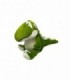 PELUCHE JACARE (B16009)
